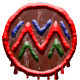  Bloodlust