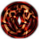 The Ruination