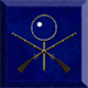 Musket
