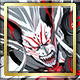 Habakiri Ichiya