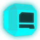 The Quatros Cube!
