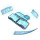 Codeslinger