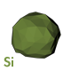 Silicon