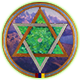 Vayu