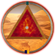 Tejas