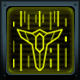 Pulsar Raider