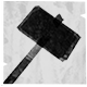 Shadow Dominus