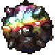 Astral Drifter