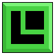 Contributor