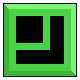 Adherent