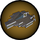 Bronze Builder