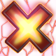 ComixPlay Foil