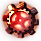 Overdrive