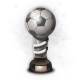 Super Button Soccer - Ayoooo silver!}