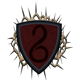 Arms Sergeant
