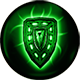 Tyran - Dragon Warrior}