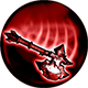 Conjurer