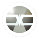 Nuclear Reactor