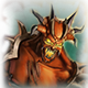 Magranus