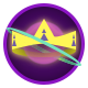 WinKings master level 3