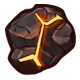 Tyrfing Cycle |Vanilla| - Inferno Release Badge}
