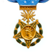 Medal of Honor