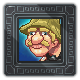 Dungeon Rushers - Tourist}