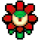 Soltrap
