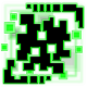 ULTRA_DEATH_CUBE
