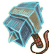 Mjollnir