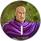 The Mage