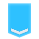 Recruit