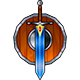 Veteran Spellcaster