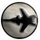 Ace Pilot