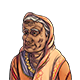 Kulu Sahiba