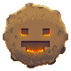 Pleased Meteor