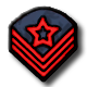 Major