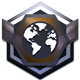 Beyond The Destiny - Level 2: Bronze}