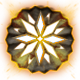 The Lotus Of Immortality