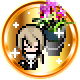 Miyako