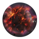 Space Rift - Episode 1 - Lava Planet}