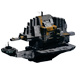 Ice Tanker
