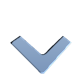 Administrator