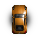 B Class