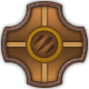 Sergeant
