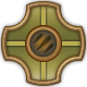 Corporal