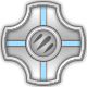 Lieutenant