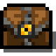 Finder of loot