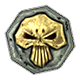 Warhammer: Arcane Magic - Summoning}