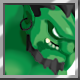 The Brute